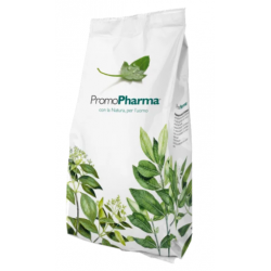 Genziana Radice Taglio...