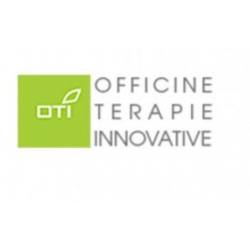 Oti Fitox 30 Integratore...