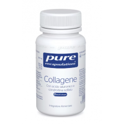Mc Collagen Integratore la...