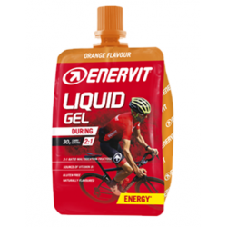 Enervit Sport Liquid Gel...