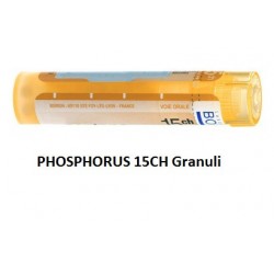 Boiron Phosphorus 15CH...