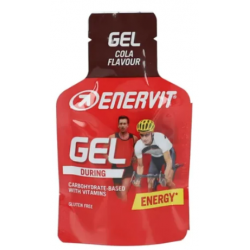 Enervit Sport Liquid Gel...