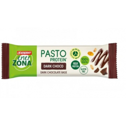 Enerzona Pasto Dark Choco...