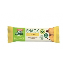 Enerzona Pasto Cookie...