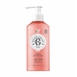Roger & Gallet Latte Corpo...