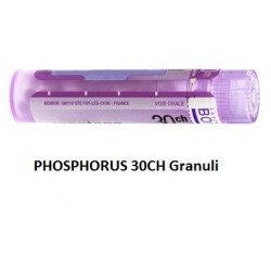 Boiron Phosphorus 30CH...