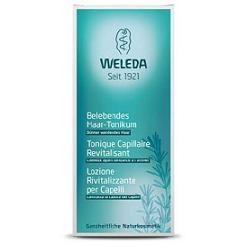 LOZIONE RIVITALIZ CAPELLI100ML