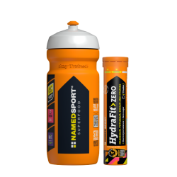 Named Sport Hydrafit Zero...