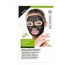 Icarose Bio Cream Mask...