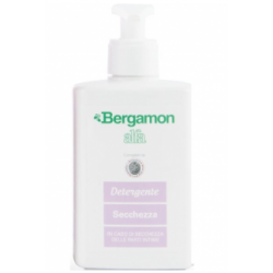 Bergamon Detergente Intimo...