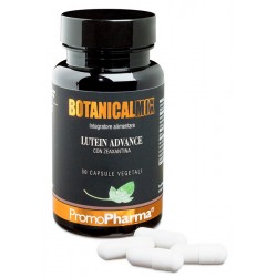 Botanical Mix Lutein...