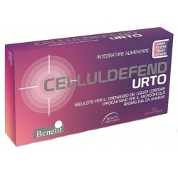Celluldefend Urto...