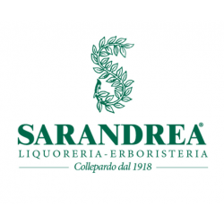 Erba Gatta Integratore per...