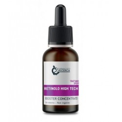 Retinolo High Tech Booster...