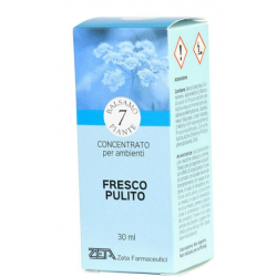 Balsamo 7 Piante Balsamo...