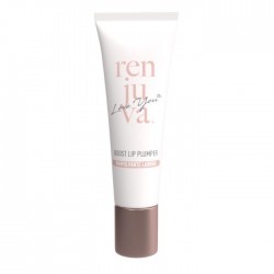Longlife Renjuva Boost Lip...