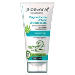 Aloevera2 Bagnodoccia...