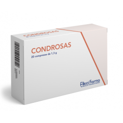 Condrosas Integratore per...