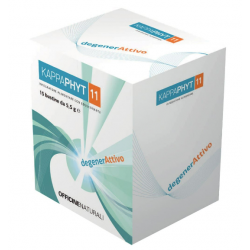 Kappaphyt 11 Integratore...