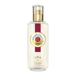 Roger & Gallet Acqua...