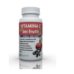Sangalli Vitamina C Frutti...