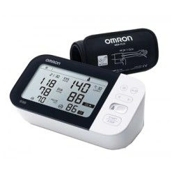 Omron M2 Basic Misuratore...