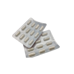 Rotanelle Plus Integratore...