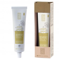 Specchiasol Arnica e...