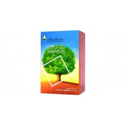 Sanaplus Integratore per...