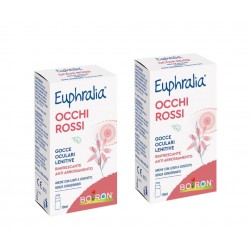 Boiron Euphralia Collirio...