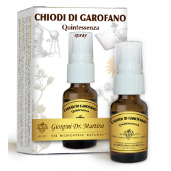 Dr. Giorgini Chiodi di...