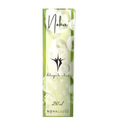 Noha' Detergente Intimo 250ml