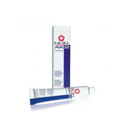 Nonak 2 Crema Gel per Acne...