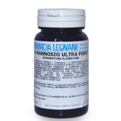 D Mannosio Ultra Forte...