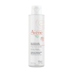 Avene Eau Thermale Lozione...