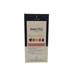 PhytoColor Tinta Capelli...