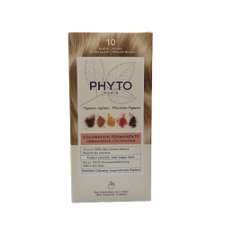 PhytoColor Tinta Capelli...