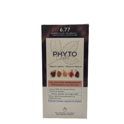 PhytoColor Tinta Capelli...