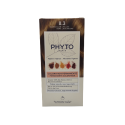 PhytoColor Tinta Capelli...