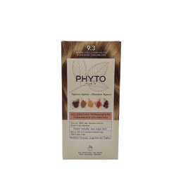 PhytoColor Tinta Capelli...