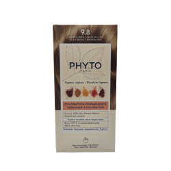 PhytoColor Tinta Capelli...