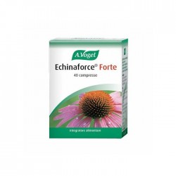 A.Vogel Echinaforce Forte...