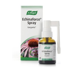 A.Vogel Echinaforce Spray...