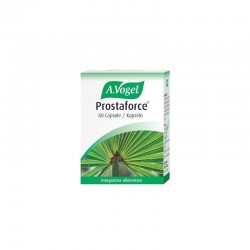 A.Vogel Prostaforce...