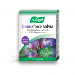 A.Vogel Donnaforce Salvia...