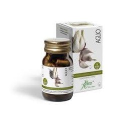 Aboca Aglio Concentrato...