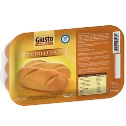 Giuliani Giusto Panini...