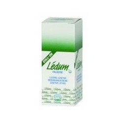 Ledum Roll On Lenitivo 30ml