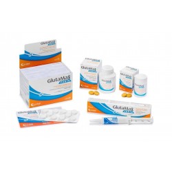 Glutamax Forte Integratore...