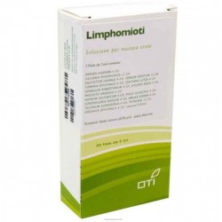 OTI Bio H Complex per il...